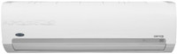 Carrier 1 Ton 3 Star BEE Rating 2018 Split AC - White(12K ESTER PRO - CAS12ER3C8F0, Copper Condenser) - Price 28999 29 % Off