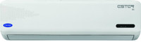 Carrier 1.5 Ton 5 Star BEE Rating 2018 Inverter AC - White(18K ESTER INVERTER??- 5 Star/CAI18ES5C8F0, Copper Condenser) - Price 42490 27 % Off