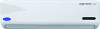 Carrier 1 Ton 2 Star BEE Rating 2018 Split AC - White(12K ESTER CYCLOJET??- 2 STAR/CAS12ES2J8F0, Copper Condenser) - Price 29990 24 % Off