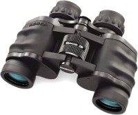 Tasco 2001BRZ Binoculars(35 , Black)
