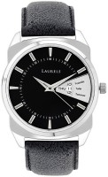 Laurels LWM-INC-II-020207  Analog Watch For Men