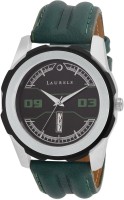 Laurels LWM-DXTR-II-040407  Analog Watch For Men