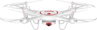 SYMA D2483 Drone