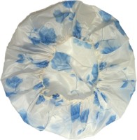 rubys collection shower cap - Price 99 50 % Off  