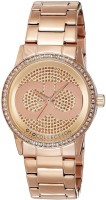 GIO COLLECTION G2003-33  Analog Watch For Women