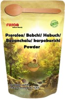 FUSON Psoralea/Babchi/ Bavanchalu Excellent Powder for Beautifil Skin(100 g) - Price 139 53 % Off  