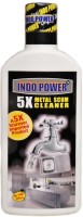 INDOPOWER bathroom floor cleaner Regular(100 ml)