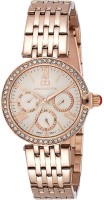 GIO COLLECTION G2026-44  Analog Watch For Women