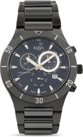 Xylys NF9295DM03  Analog Watch For Men