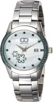 GIO COLLECTION G0047-33  Analog Watch For Women