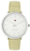 Tommy Hilfiger 1781765 CASUAL SPORT Analog Watch For Women