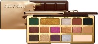 Too Faced Chocolate Gold 99 g(Multicolor) - Price 1090 77 % Off  