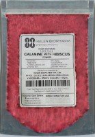 Heilen Biopharm Calamine with Hibiscus Powder - Even(75 g) - Price 145 30 % Off  