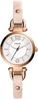 Fossil ES4340  Analog Watch For Women