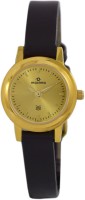 Maxima 45380LMLY  Analog Watch For Women