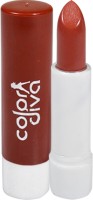Color Diva Color Addiction Brown Lipstick(4.5 g, Brown) - Price 99 62 % Off  