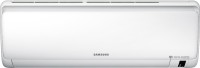 Samsung 1 Ton 5 Star BEE Rating 2018 Inverter AC  - White(AR12NV5PAWK, Aluminium Condenser) - Price 43199 9 % Off  
