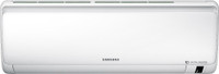 Samsung 1 Ton 5 Star BEE Rating 2018 Inverter AC - White(AR12NV5PAWK, Aluminium Condenser) Samsung 1 Ton 5 Star BEE Rating 2018 Inverter AC - White(AR12NV5PAWK, Aluminium Condenser)