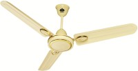 View BMS Lifestyle DCW-02 3 Blade Ceiling Fan(White) Home Appliances Price Online(BMS Lifestyle)
