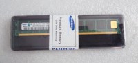SAMSUNG Premium DDR2 2 GB (Single Channel) PC SDRAM DDR2 (Original DDR2 2 GB (Single Channel) PC (DDR2 2GB DESKTOP RAM) (Green))