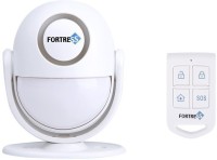 View Fortress Security Store Guardian Stand-Alone Alarm Wireless Sensor Security System Home Appliances Price Online(Fortress Security Store)