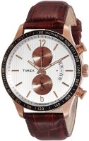 Timex TWEG16307  Analog Watch For Men