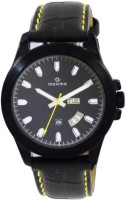 Maxima 35951LAGB  Analog Watch For Men