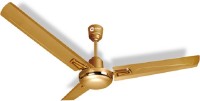 View Orient summer crown 3 Blade Ceiling Fan(twilight beige) Home Appliances Price Online(Orient)