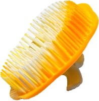 NPRC Handy Comb - Price 99 66 % Off  
