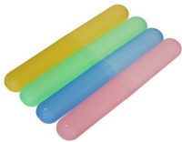 BANQLYN Brush Cover4 Toothbrush Case - Price 175 82 % Off  