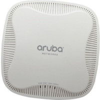 Aruba 50 IAP 103 Access Point(White)