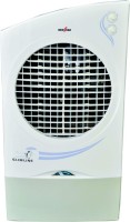 Kenstar SLIMLINE Room Air Cooler(White, 30 Litres)   Air Cooler  (Kenstar)