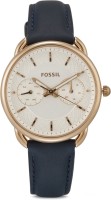 Fossil ES4260I  Analog Watch For Women