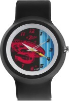 Zoop C3029PP06  Analog Watch For Kids
