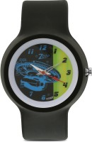Zoop C3029PP07  Analog Watch For Kids