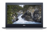 DELL Vostro 14 5000 Core i5 8th Gen - (8 GB/1 TB HDD/128 GB SSD/Windows 10 Home/4 GB Graphics) 5471 Laptop(14 inch, Black, 1.67 kg, With MS Office)