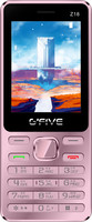 Gfive Z18(Pink) - Price 1100 26 % Off  