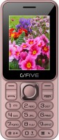 Gfive Z13(Rose Gold) - Price 949 5 % Off  