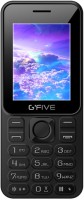 Gfive Z13(Black) - Price 875 35 % Off  