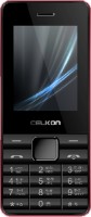 Celkon C9 Mega(Black) - Price 1248 19 % Off  