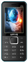 Gfive Z15(Black & Blue) Gfive Z15(Black & Blue)