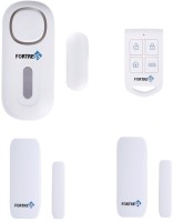 Fortress Security Store Safeguard Preferred Kit Stand-Alone Alarm Wireless Sensor Security System   Home Appliances  (Fortress Security Store)