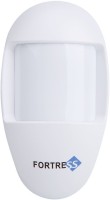 View Fortress Security Store Motion Detector Sensor Wireless Sensor Security System Home Appliances Price Online(Fortress Security Store)