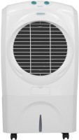 View Symphony Siesta XL Desert Air Cooler(White, 70 Litres) Price Online(Symphony)