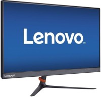Lenovo 21.5 inch Full HD IPS Panel Monitor (LI2264D)(Response Time: 7 ms)