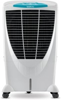 View Symphony Winter_XL Room Air Cooler(White, 80 Litres) Price Online(Symphony)