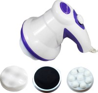 osa 66FF330 pain relief Massager(White) - Price 1399 76 % Off  