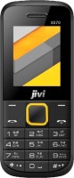 JIVI X570(Black & Yellow) - Price 898 25 % Off  