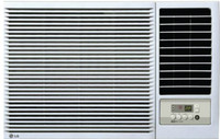 LG 1.5 Ton 5 Star BEE Rating 2018 Split AC - White(LWA18CPZA, Copper Condenser) - Price 34390 4 % Off