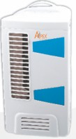 Apex Mini Tower Air Cooler(White, 25 Litres) - Price 1198 27 % Off  